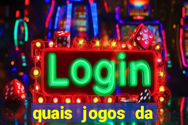 quais jogos da pragmatic que pagam